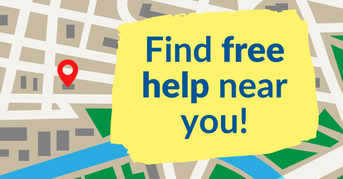 Find Free Help graphic.png