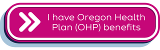 Link to Oregon Health Plan