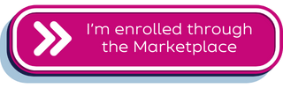 Link to Marketplace information