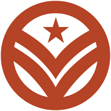 Logo for Oregon Department of Veterans Affairs