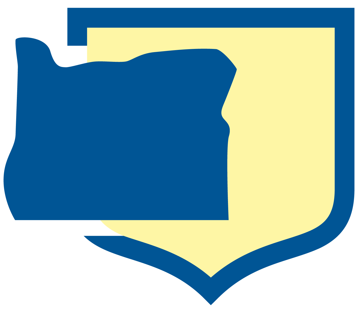 OHIM icon
