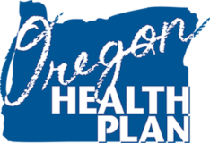 OHP logo