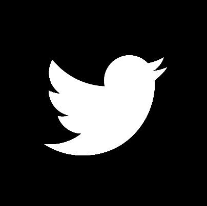 Twitter Logo.png