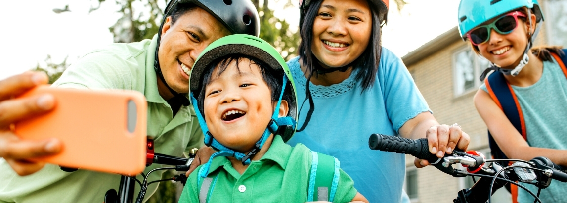 Family biking selfie.jpg