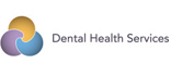 Dental Health Services