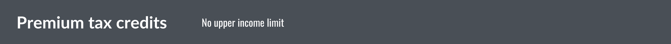 premium tax credits.png